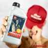 FORMULA X Hybrid - 1 litre de gel lubrifiant
