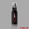 Spray anal relaxant EXTREMEO