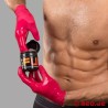 Lubrifiant fist LETS F*CK HOT – Lubrifiant chauffant