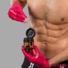 Lubrifiant fist LETS F*CK HOT – Lubrifiant chauffant