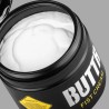 Crème de fisting BUTTR