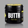 Gel de fisting BUTTR