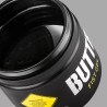 Gel de fisting BUTTR