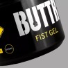 Gel de fisting BUTTR