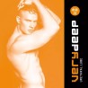 VeryDeep - Gel lubrifiant pour l'urètre