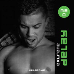 EXTREME DELAY gel retardant