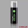 EXTREME DELAY gel retardant