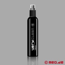 VeryClean 2.0 - Nettoyant pour sextoys