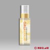 Gel de massage comestible Vanille