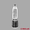 Hydromax 9 clear - Pompe pénienne BATHMATE