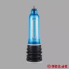 Hydromax 7 blue - Pompe pénienne BATHMATE