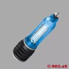 Hydromax 7 blue - Pompe pénienne BATHMATE