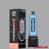 Hydromax 7 blue - Pompe pénienne BATHMATE