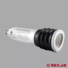Hydromax 7 clear - Pompe pénienne BATHMATE