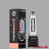 Hydromax 7 clear - Pompe pénienne BATHMATE