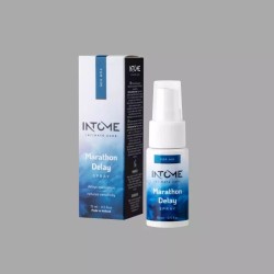 Spray retardateur - le sexe avec un effet WOW