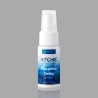 Spray retardateur - le sexe avec un effet WOW