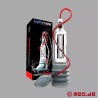 Kit HydroXtreme 9 - Pompe pénienne Pro BATHMATE