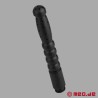 Douche anale luxueuse  – Black Panther