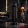 Super Clean – Embout de douche pour l’hygiène intime