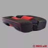 Masturbateur Orctan Premium