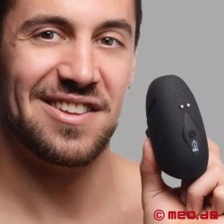 Masturbateur de gland
