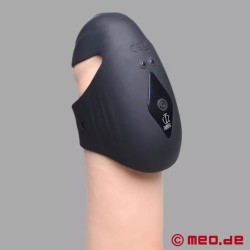 Masturbateur de gland