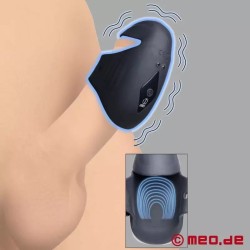 Masturbateur de gland