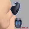 Masturbateur de gland
