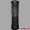 Masturbateur interactif The Handy