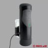 Masturbateur interactif The Handy