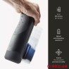 Masturbateur interactif The Handy