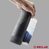 Masturbateur interactif The Handy