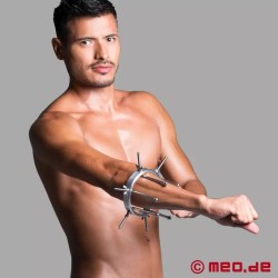 Spéculum  - DAS LOCH 2.0
