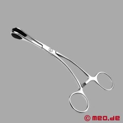 Pince XL Dr. Sado