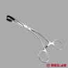 Pince XL Dr. Sado