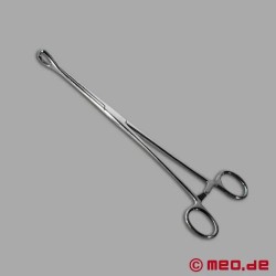 Pince à tétons - Nipple Super Clamp