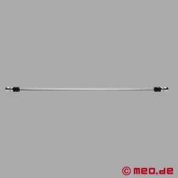 Thai Tit Stick
