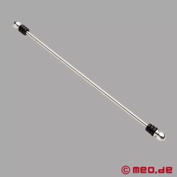 Nipple Sticks DeLuxe