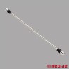 Nipple Sticks DeLuxe
