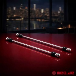 Nipple Sticks DeLuxe