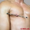 Nipple Sticks DeLuxe