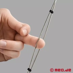 Nipple Sticks DeLuxe