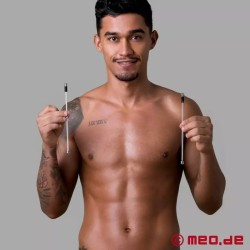 Nipple Sticks DeLuxe
