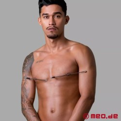 Nipple Sticks DeLuxe