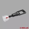 Kit de Cupping BDSM