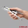 Kinkster Nipple Play Toy du Dr. Sado