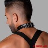 Collier SLAVE