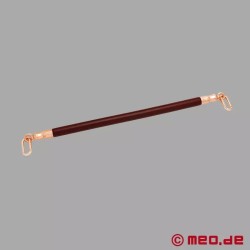 Barre d’écartèlement de bondage Noblesse