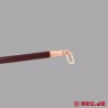 Barre d’écartèlement de bondage Noblesse